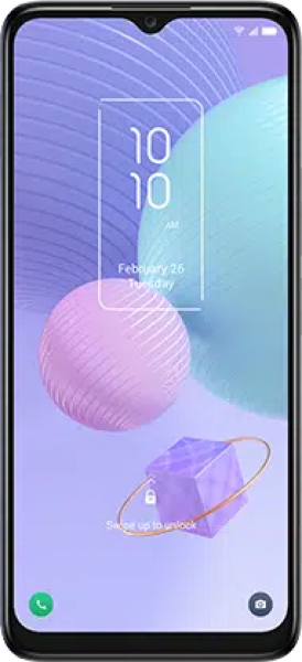 TCL 405