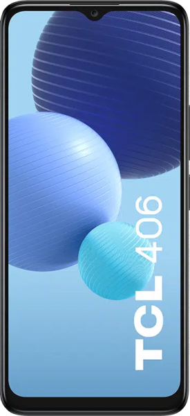 TCL 406