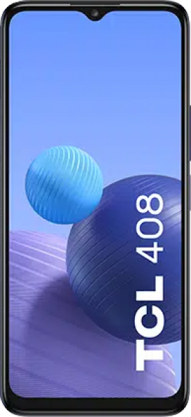 TCL 408