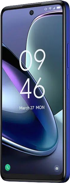 TCL 50 5G