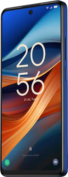 TCL 50 SE