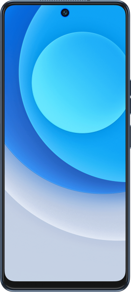 Tecno Camon 19 Pro 5G