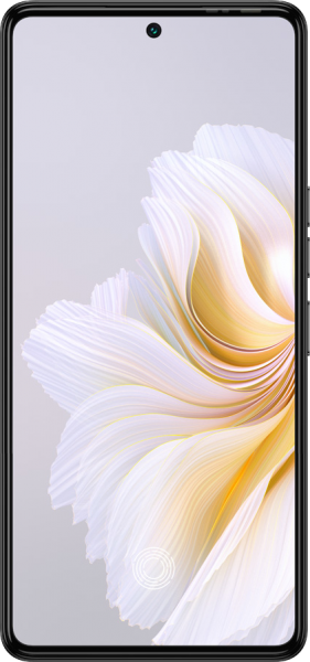Tecno Camon 20 Pro 5G