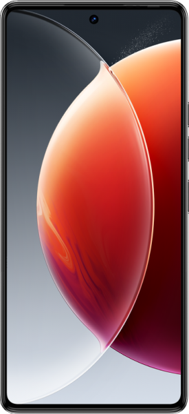 Tecno Camon 30 5G