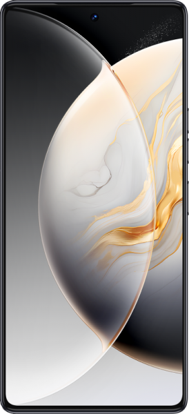 Tecno Camon 30 Pro