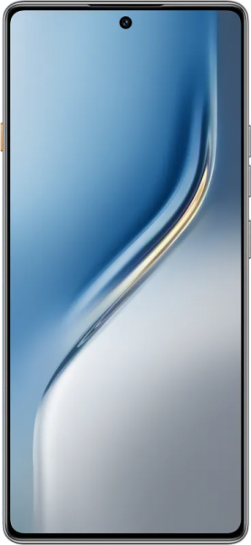 Tecno Camon 40