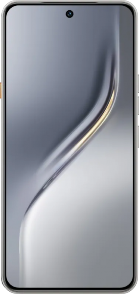 Tecno Camon 40 Premier