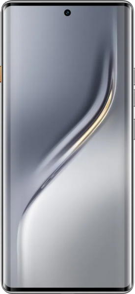 Tecno Camon 40 Pro