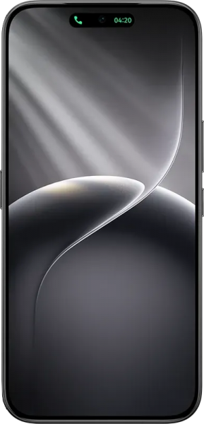 Tecno Camon 50