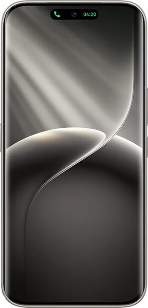 Tecno Camon 50 Pro