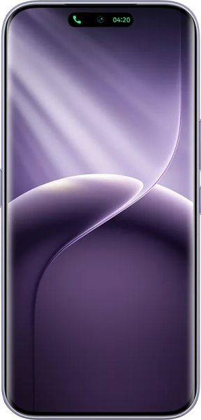 Tecno Camon 50 Ultra
