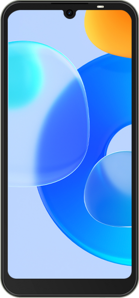 Tecno Pop 6