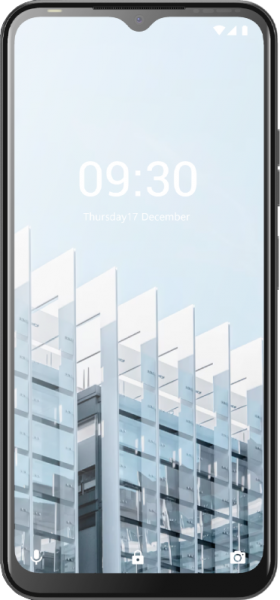 Tecno Pop 6 Pro
