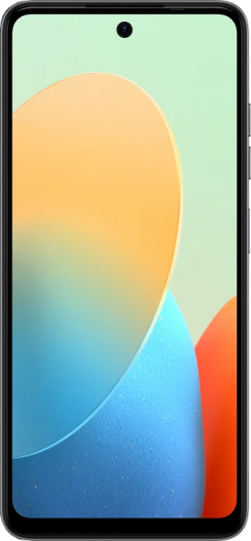 Tecno Pop 8