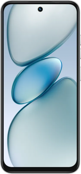 Tecno Pop 9