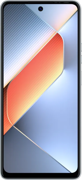 Tecno Pova 6 Neo