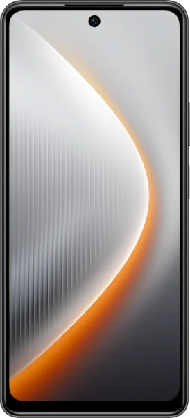 Tecno Pova 7