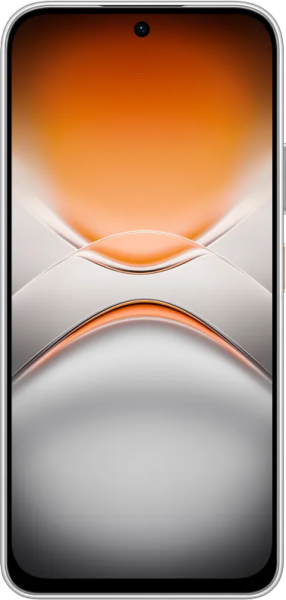 Tecno Pova 8 5G