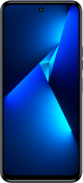 Tecno Pova Neo 3