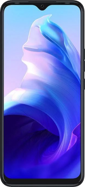 Tecno Pova Neo