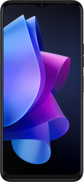 Tecno Spark 10
