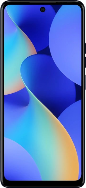 Tecno Spark 10 Pro