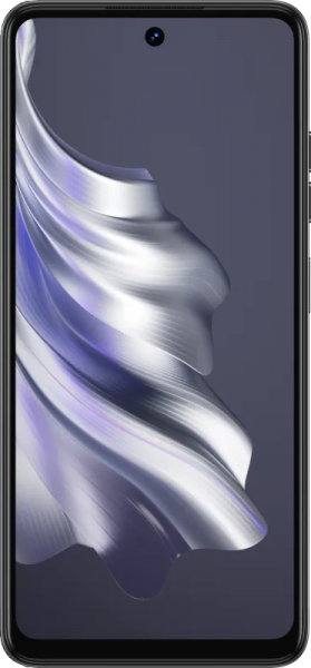 Tecno Spark 20