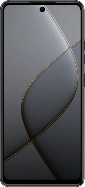 Tecno Spark 20 Pro 5G