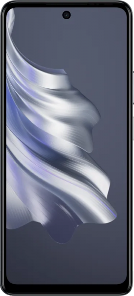 Tecno Spark 20 Pro+