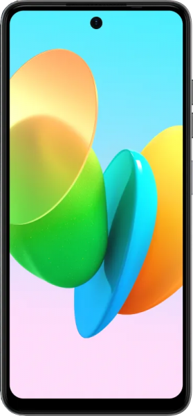 Tecno Spark 20C