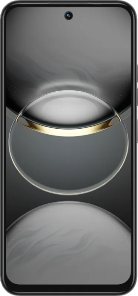 Tecno Spark 30 5G