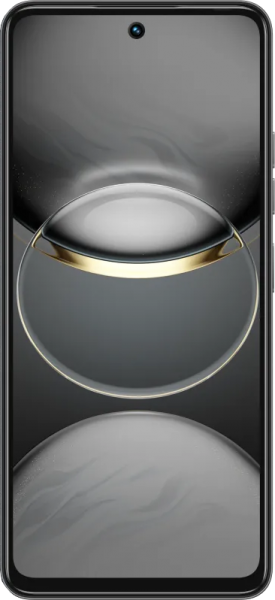Tecno Spark 30