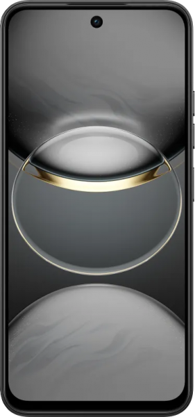 Tecno Spark 30C 5G