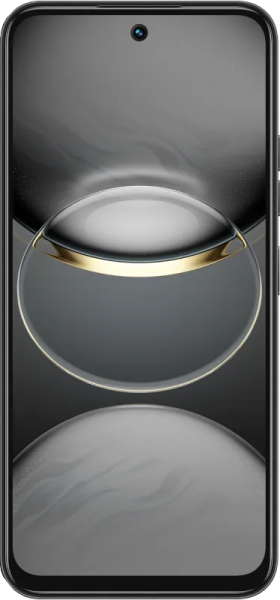 Tecno Spark 30C