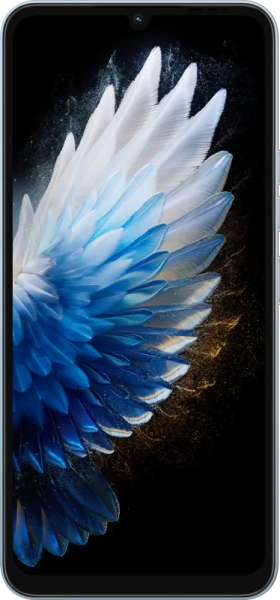 Tecno Spark 40 5G