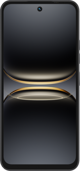 Tecno Spark 40