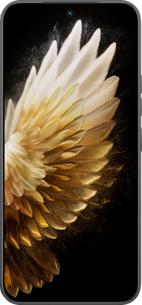 Tecno Spark 40 Pro+