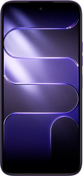 Tecno Spark 50 5G