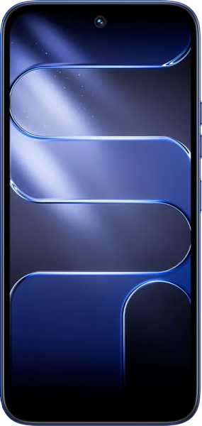 Tecno Spark 50