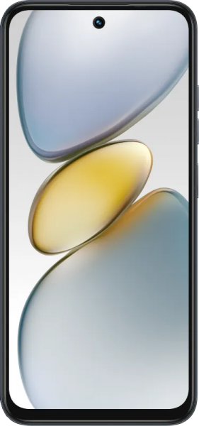 Tecno Spark Go 1S