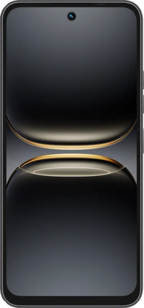 Tecno Spark Go 2