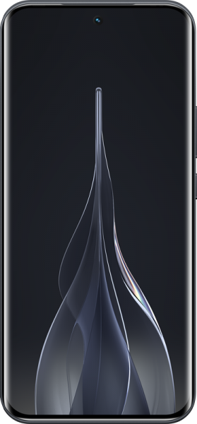 Tecno Spark Slim 5G
