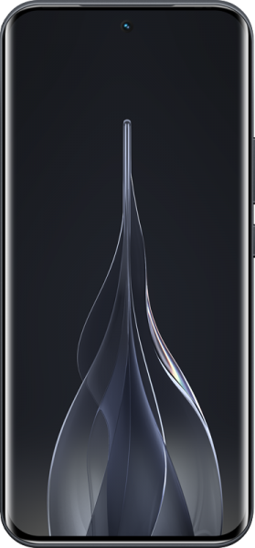 Tecno Spark Slim