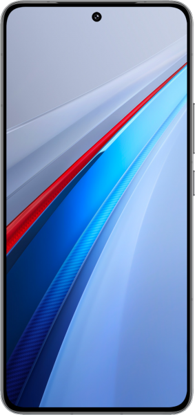 vivo iQOO 13