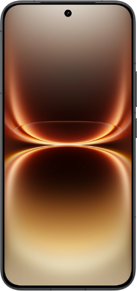 vivo iQOO 15 Ultra