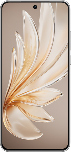 vivo S20