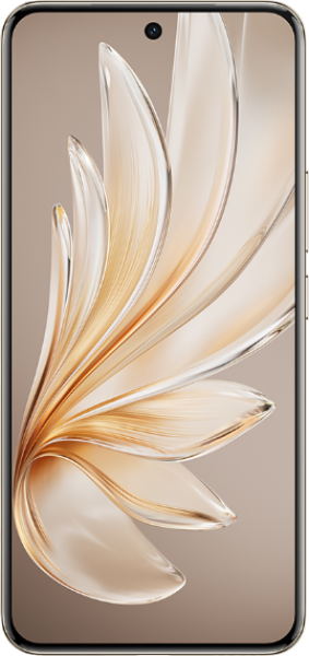 vivo S20 Pro
