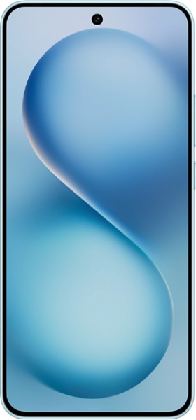 vivo S30