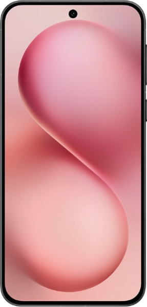 vivo S30 Pro mini