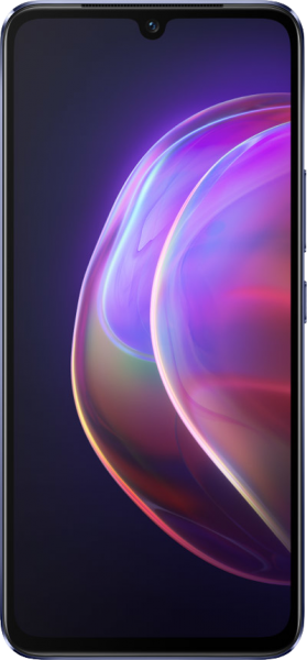 vivo V21